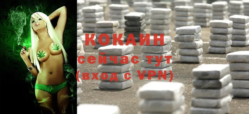 сколько стоит  Углегорск  Cocaine FishScale 